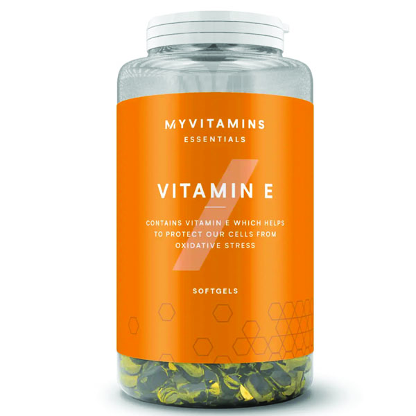 MY VITAMINS VITAMIN E SOFTGELS VITAMIN E TABLETS UAE